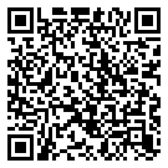 QR code 52742722000000