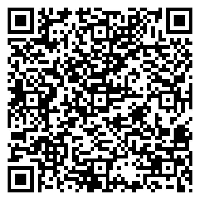 QR code 38381344000000