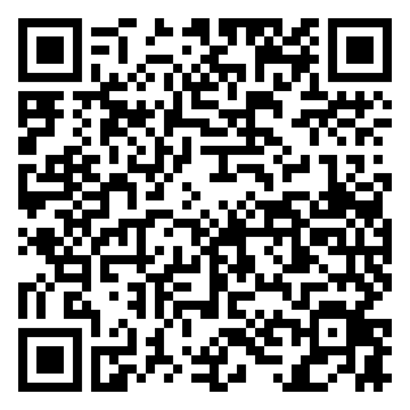 QR code 27620956500000