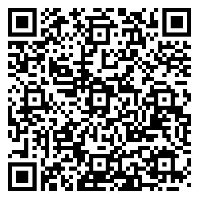 QR code 89053801000000