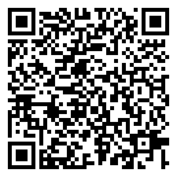 Ergodesk QR code QR code 36906891100000
