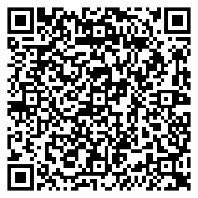 QR code 47329907600000