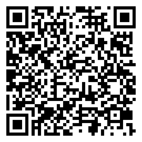 QR code 20087504000000