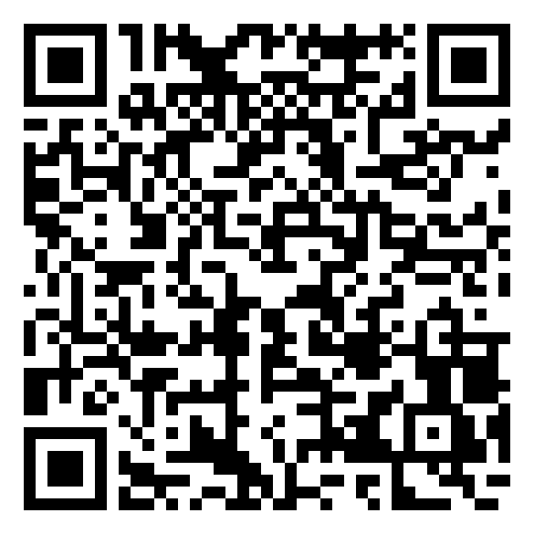 QR code 01555239200000