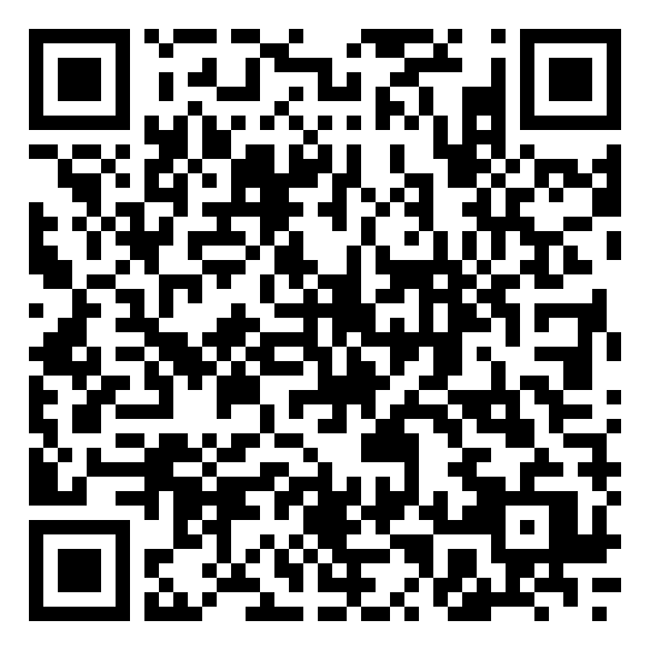 QR code 12280431000000