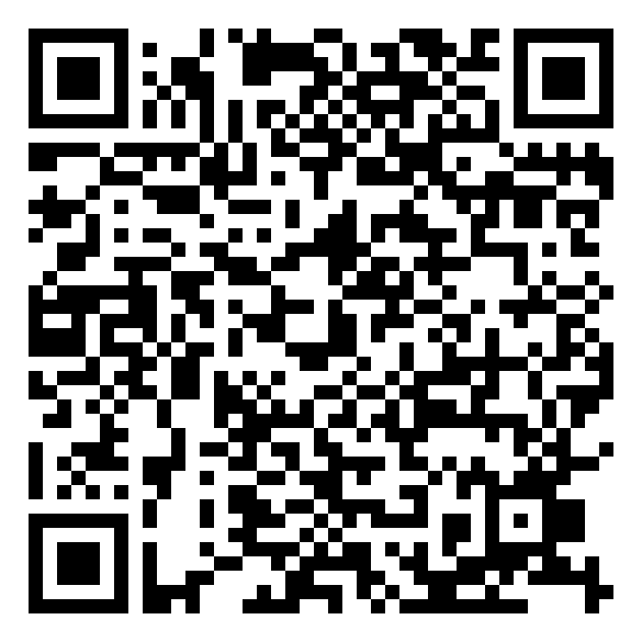 QR code 36077064400000