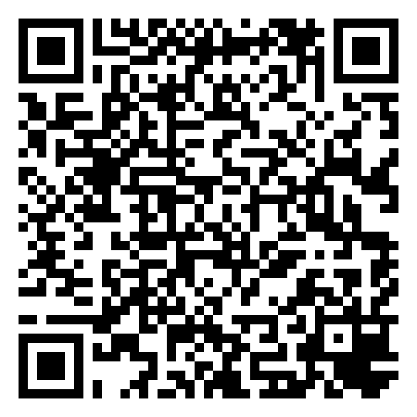 QR code 30047794500000