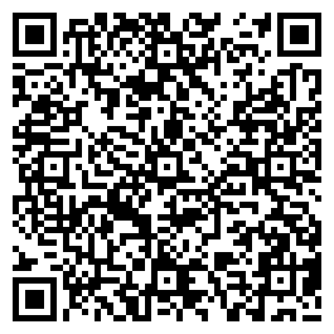 QR code 54256266900000
