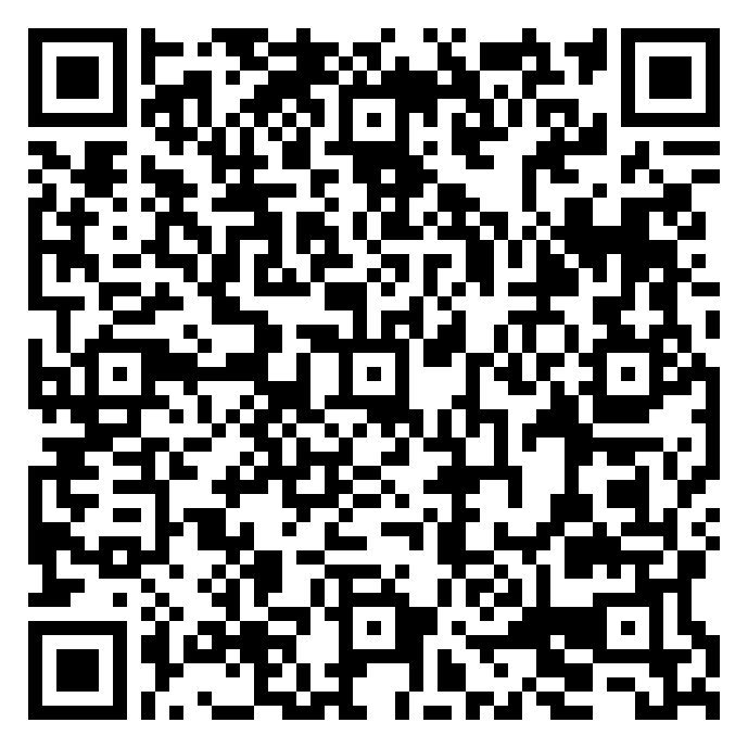 QR code 79032856200000