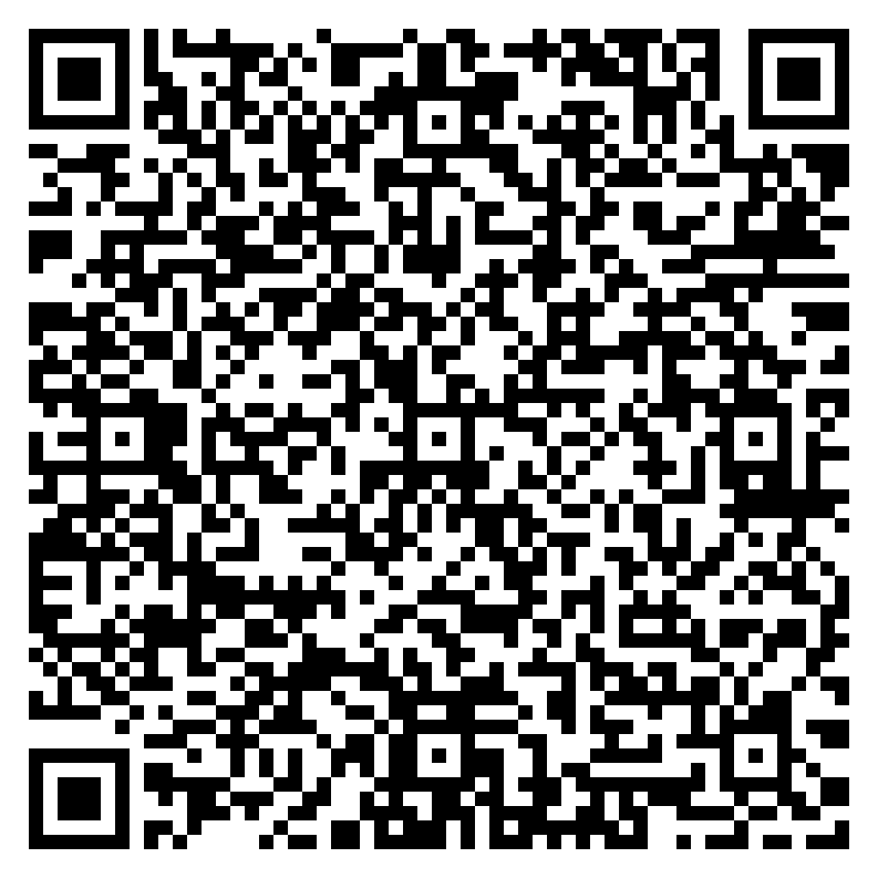 QR code 22111479300000