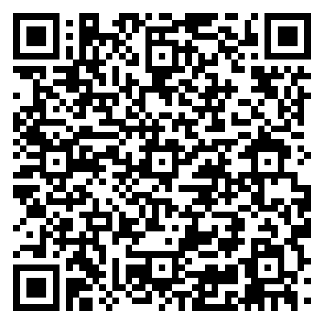 QR code 12048149800000