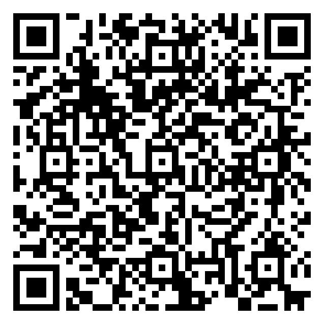 QR code 12047073800000