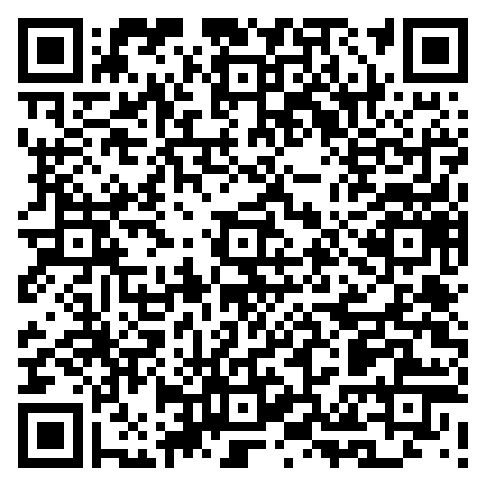 QR code 30004902000000