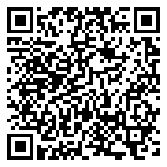 QR code 30031064200000