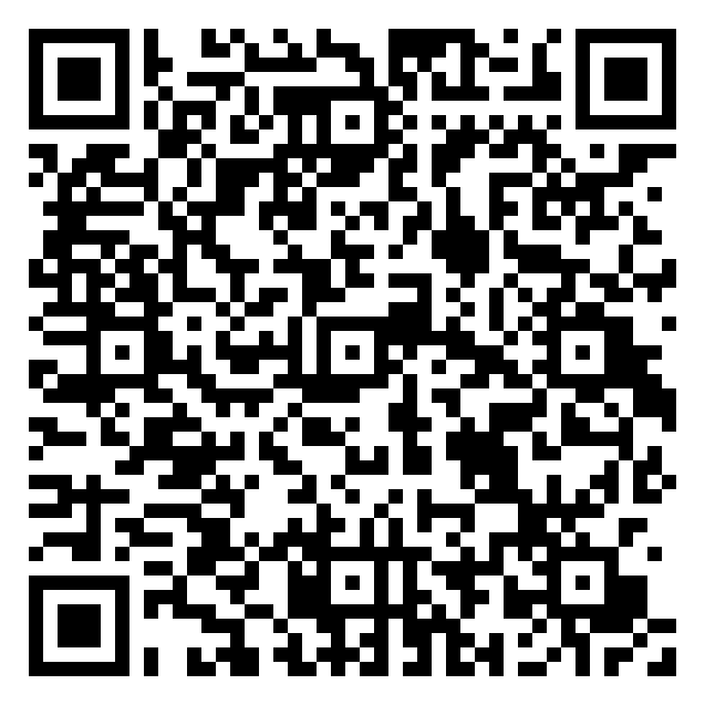 QR code 20036384800000