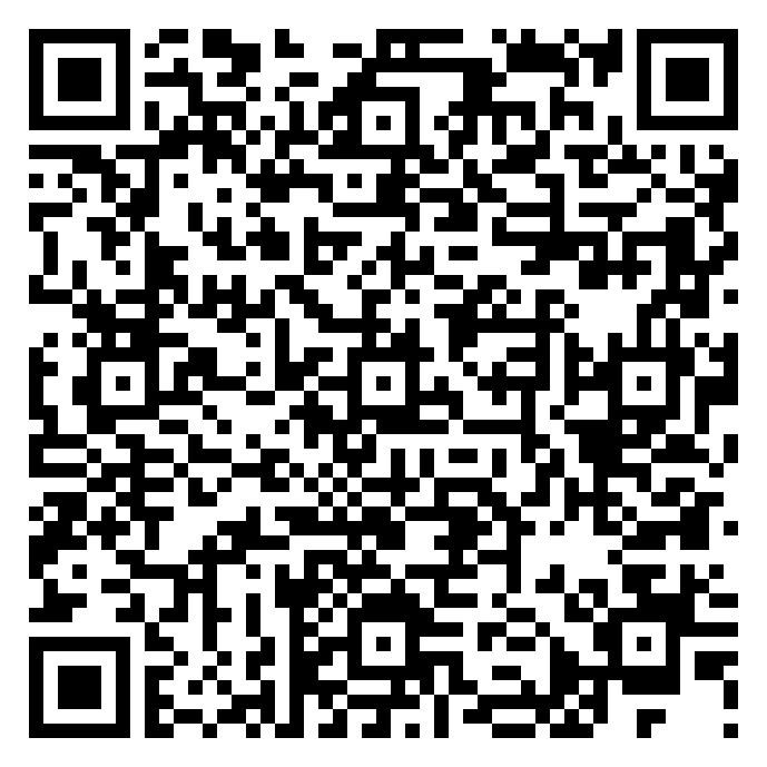 QR code 38159887000000