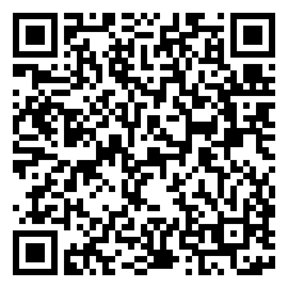 QR code 36360871400000