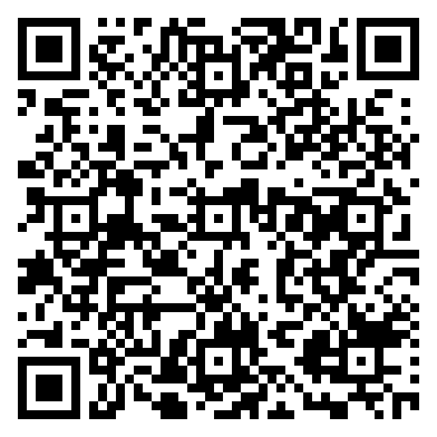 QR code 05222698500000