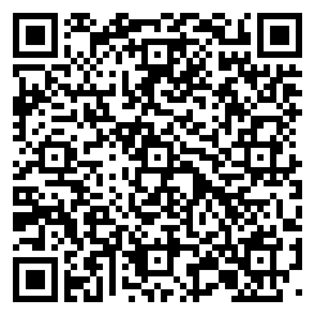 QR code 32050019500000