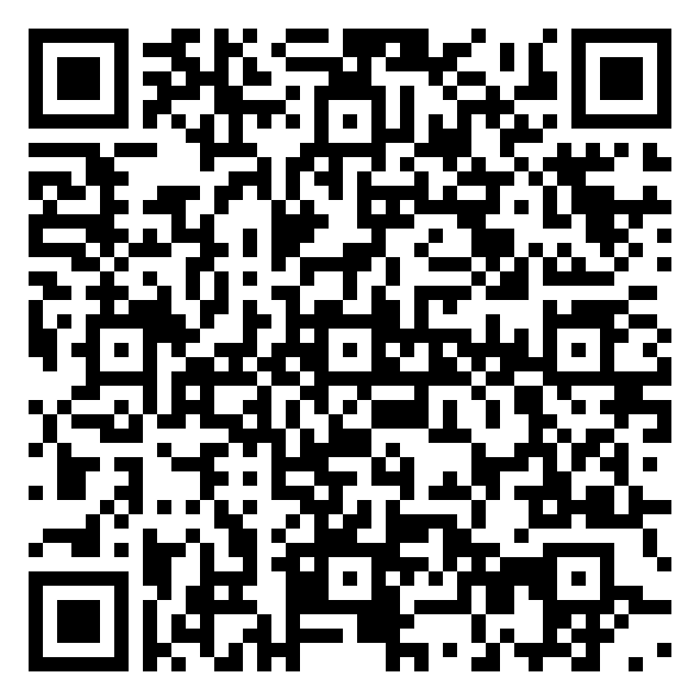 QR code 36995826600000