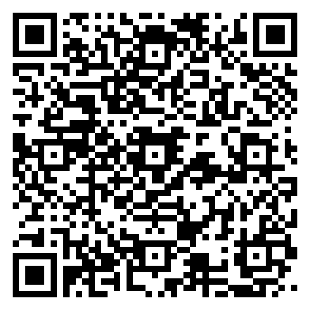 QR code 36189827000000