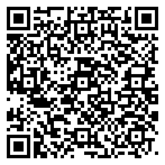 QR code 36252085100000