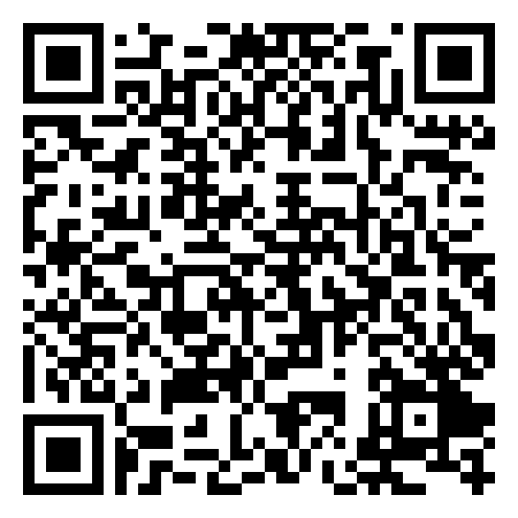 QR code 36043804500000