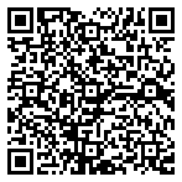 QR code 02247013100000