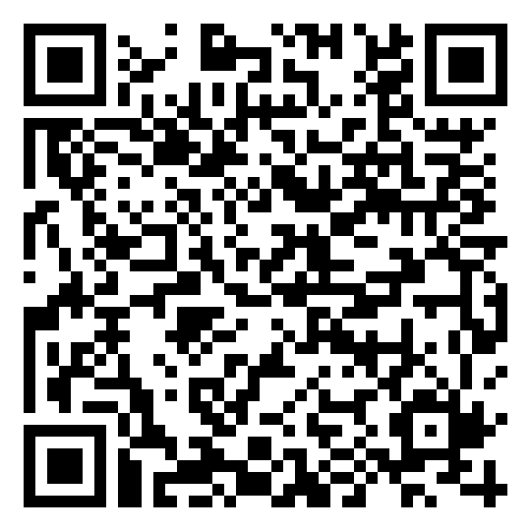 QR code 02230610100000