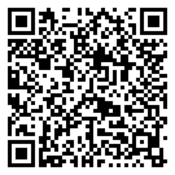 QR code 10159476000000