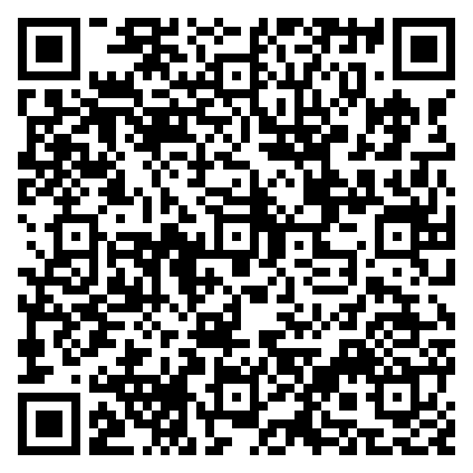 QR code 34122052000000