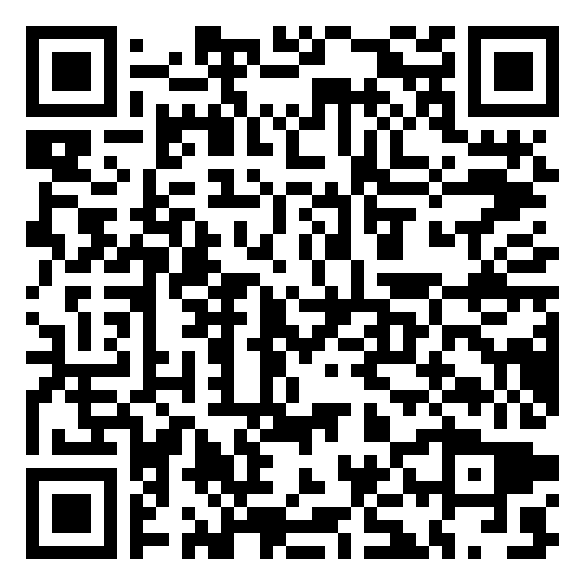 QR code 14700335500000