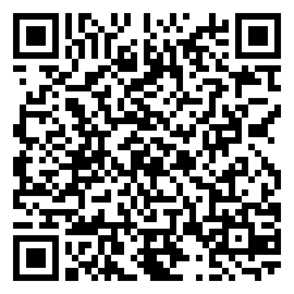QR code 06161884700000