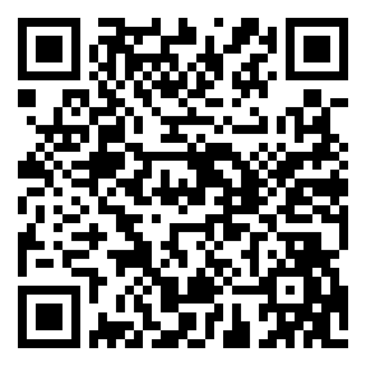 QR code 14068245900000