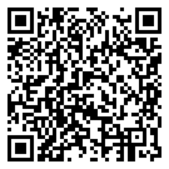 QR code 36890407300000
