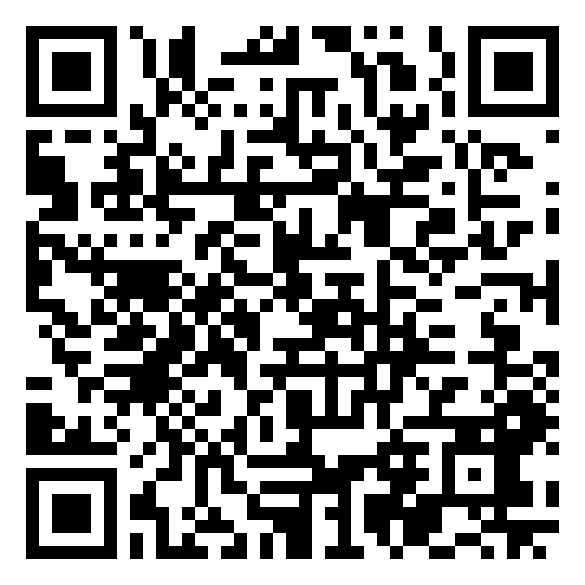QR code 38353905000000