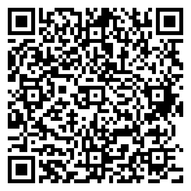 QR code 38995061600000