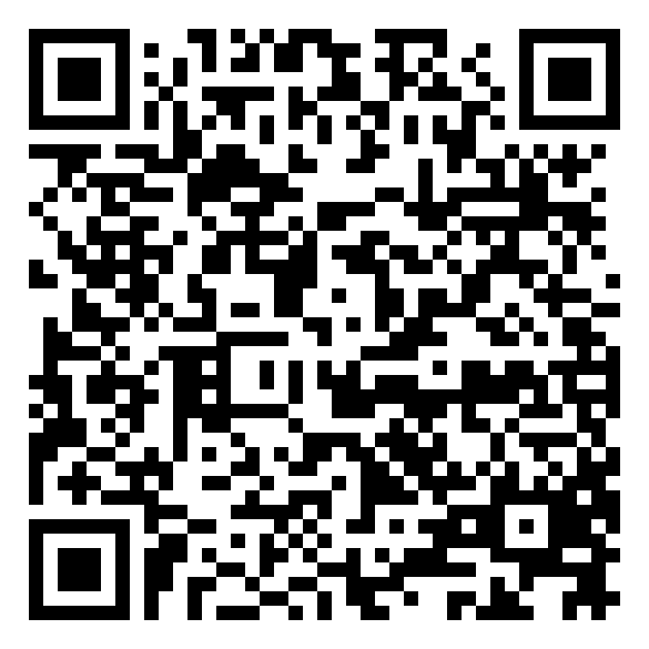 QR code 81188216200000