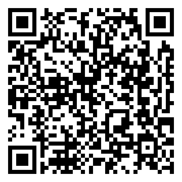 QR code 03029471600000