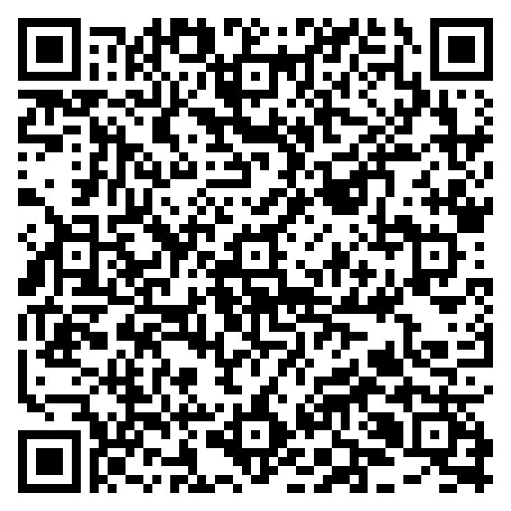 Ergon Spółka Z Ograniczoną Odpowiedzialnością QR code QR code 38413427200000