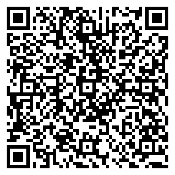 QR code 01723375100000