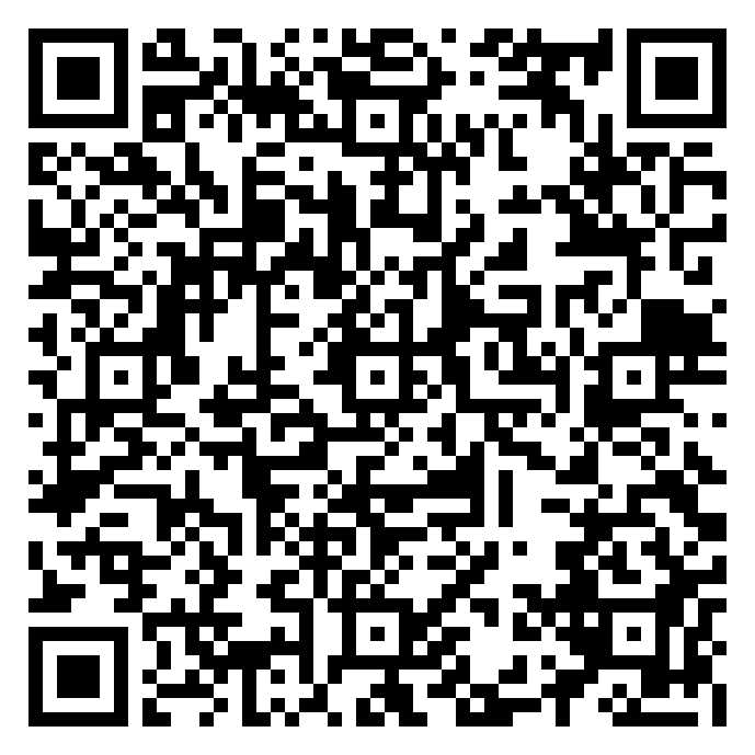 Ergon WLS Dariusz Walczewski QR code QR code 54187657800000