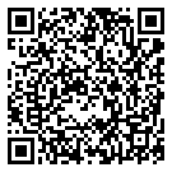 QR code 00805743600000