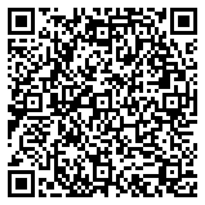 QR code 85173909000000