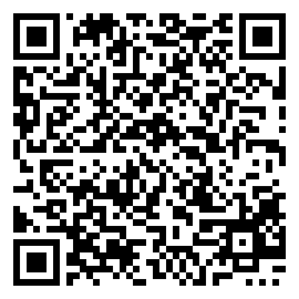 QR code 52403397900000