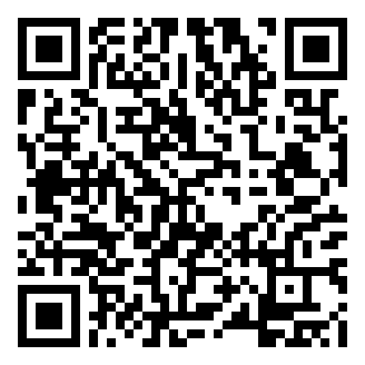 QR code 38284799600000