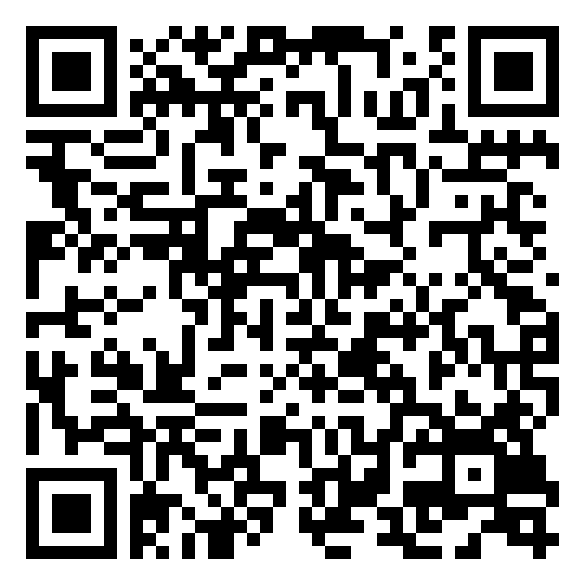 QR code 38351702500000