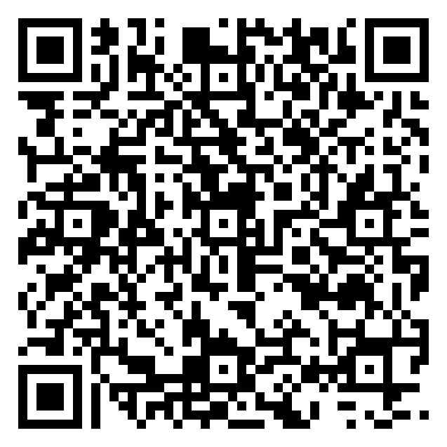 QR code 38123000600000
