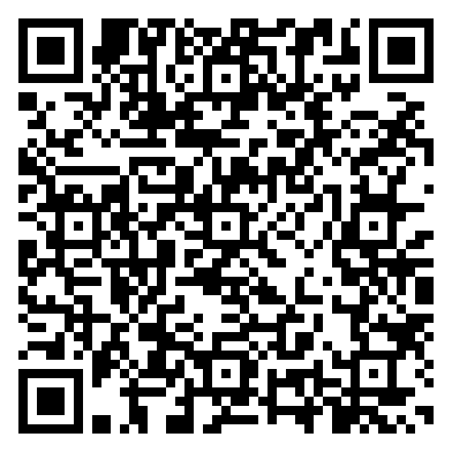 QR code 20029088800000