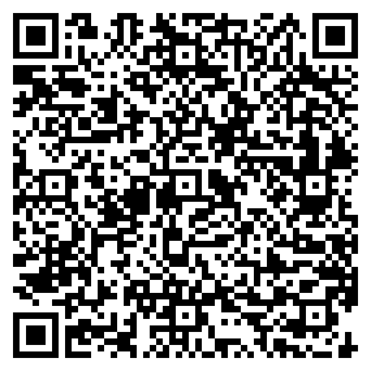 QR code 36849948300000